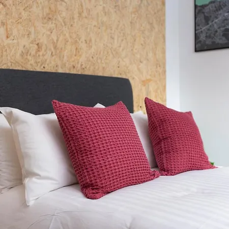 On The Walk 3* 에든버러