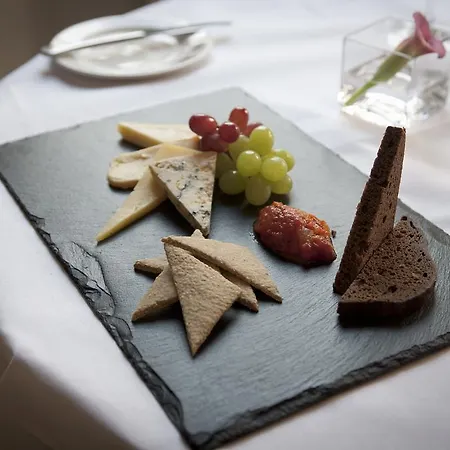 Hotel The Howard, An Ascend Collection Member