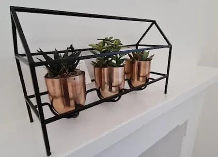 Castle Terrace 1 Bed Looking Onto Castle - Sleeps Upto 4 Εδιμβούργο