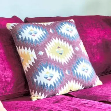 Апартаменты Guestready - Greyfriars Bobby View - Old Town *