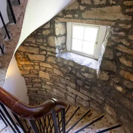 Guestready - Greyfriars Bobby View - Old Town