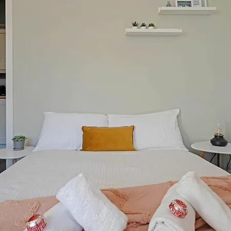 Cozy With Character Logie Main Door Flat Εδιμβούργο