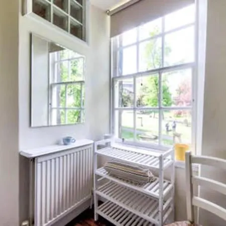 Guestready - Greyfriars Bobby View - Old Town * 爱丁堡