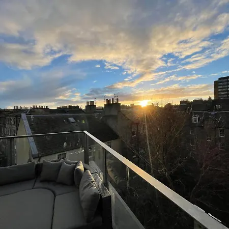 Apartment Lovely 1-bed In *