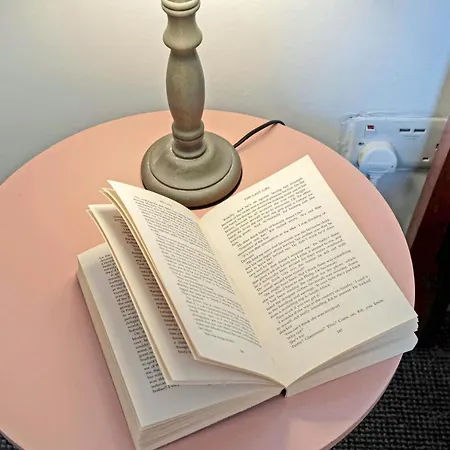 Cozy With Character Logie Main Door Flat * Εδιμβούργο