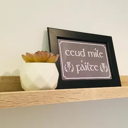 My-canning Street Hotel *