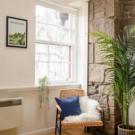 The Writer's Attic By Calton Living
