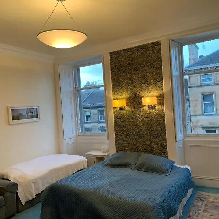 Casa vacanze 2 Chester St