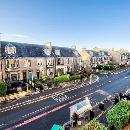 Guestready - & Comfortable 2br *