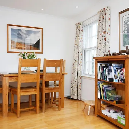 Mews Apartament