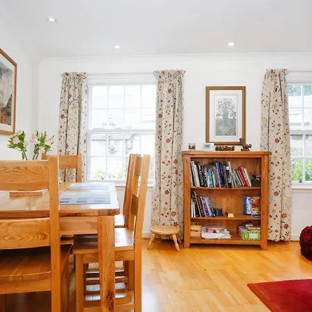 Mews Apartament