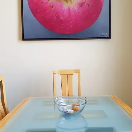 Апартаменты Stylish *