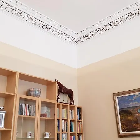 Stylish Эдинбург