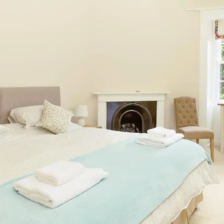 Gorgeous 3-bedroom