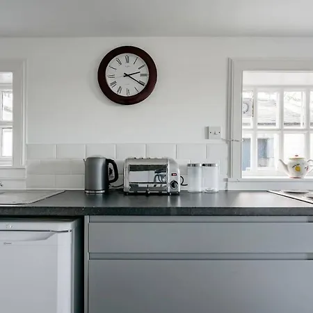 Casa vacanze Drylaw House, Grade A Listed Mansion Near Centre Edimburgo