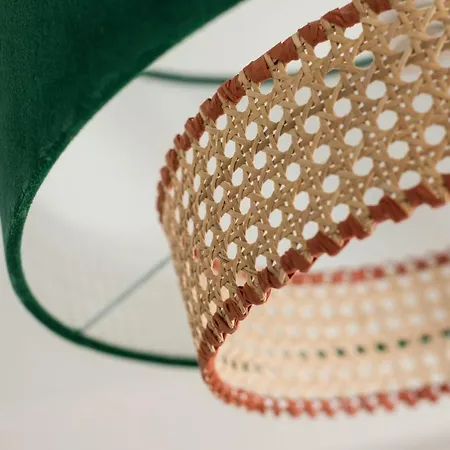 48 Annandale Street * Edynburg