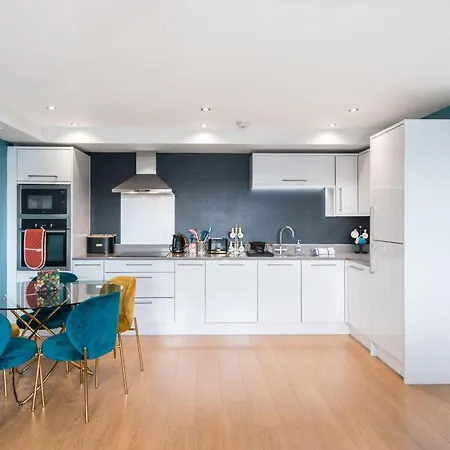 Ferienhaus 48 Annandale Street