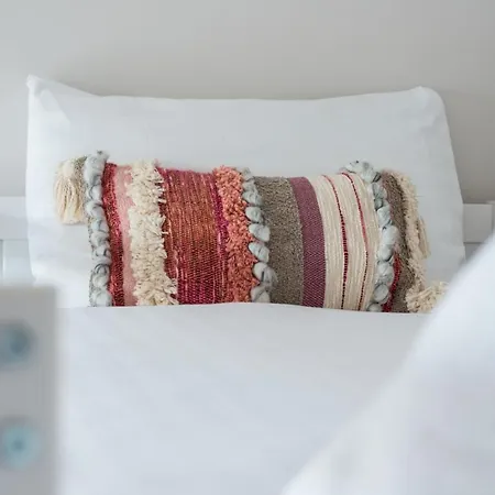 Dom wakacyjny 48 Annandale Street