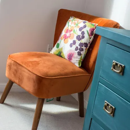 48 Annandale Street Dom wakacyjny