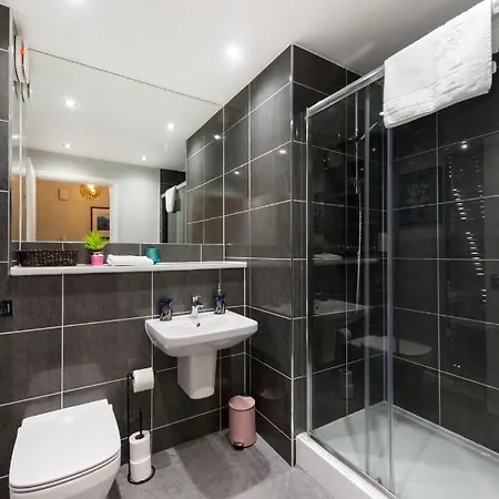 48 Annandale Street Dom wakacyjny