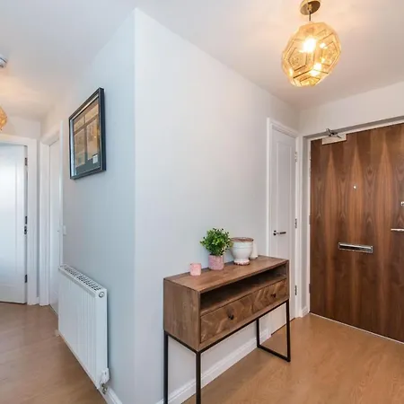 Dom wakacyjny 48 Annandale Street