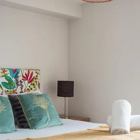 48 Annandale Street Edynburg