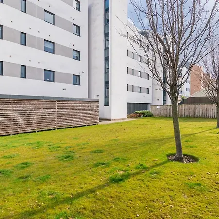 Amazing - Hopetoun Street Near The Playhouse Apartmán