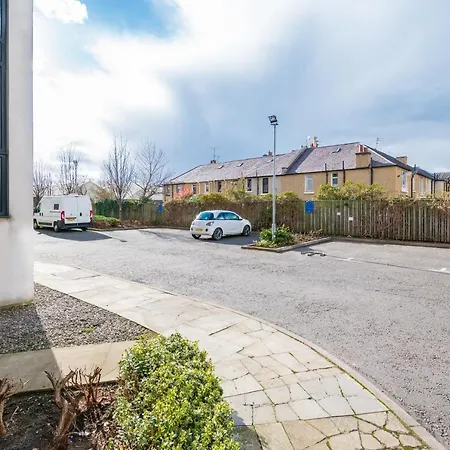 Amazing - Hopetoun Street Near The Playhouse 아파트 *