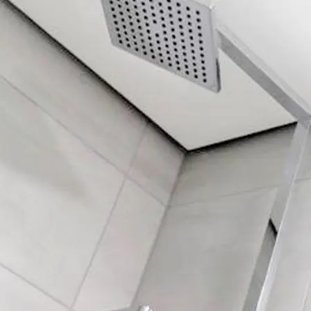 Gorgeous Studio At The Heart Of Old Town Lejlighed *