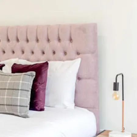 Lovely Studio In Unique Area, Old Town *