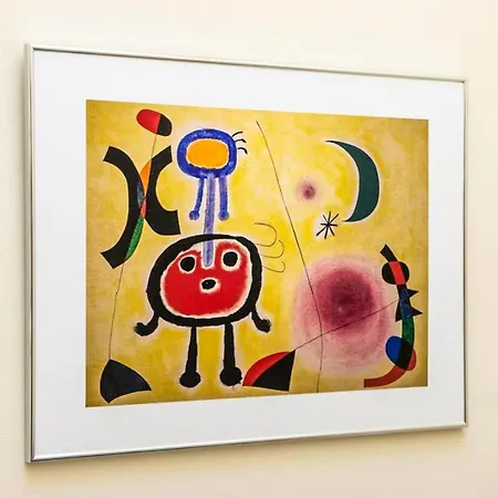 Beautiful Centre Georgian 4 Bed Townhouse With Private Garden Feriehus Edinburgh