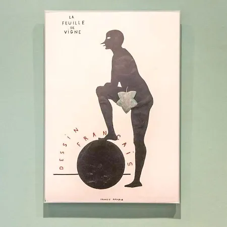 Feriehus Beautiful Centre Georgian 4 Bed Townhouse With Private Garden *