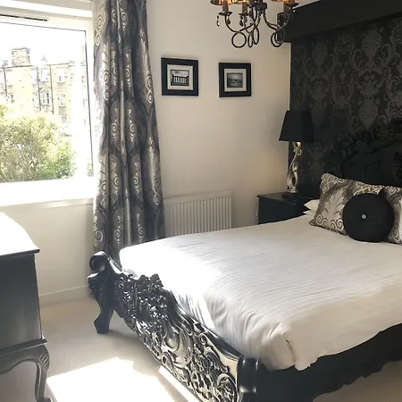 Apartment Oakhill *