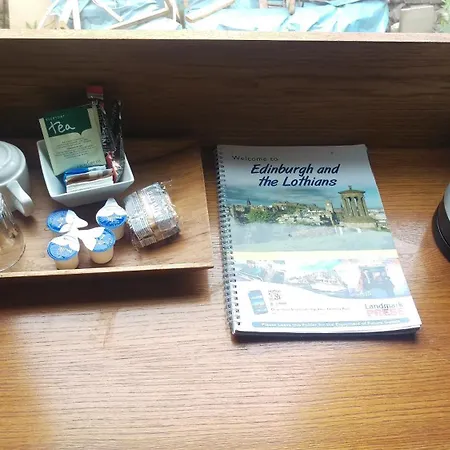 招待所 剑桥酒店