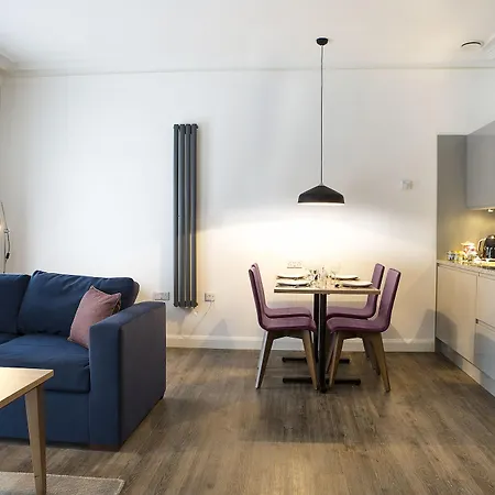 Hotel Cityroomz