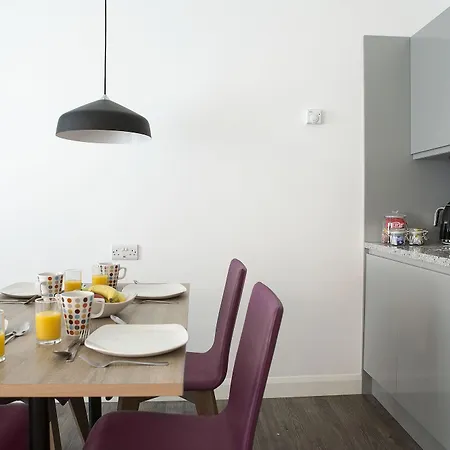 Cityroomz 3*