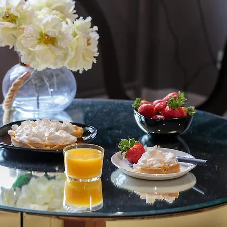 Apartamento Gorgeous 3-bed Flat, 15 Minutes To Centre Edimburgo