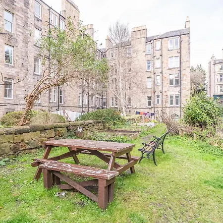 Pass The Keys Stunning And Modern 1 Bed Flat Near Centre Appartement