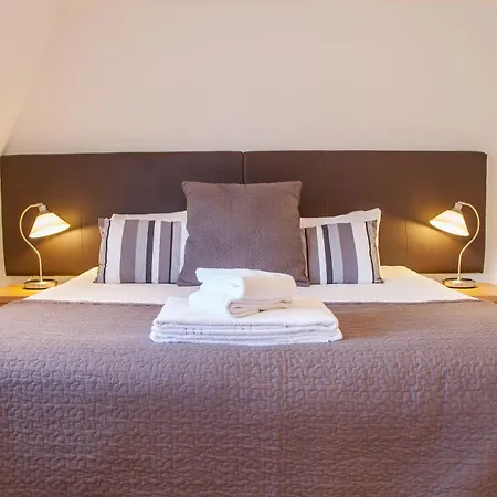 Hotel My-canning Street Edinburgh