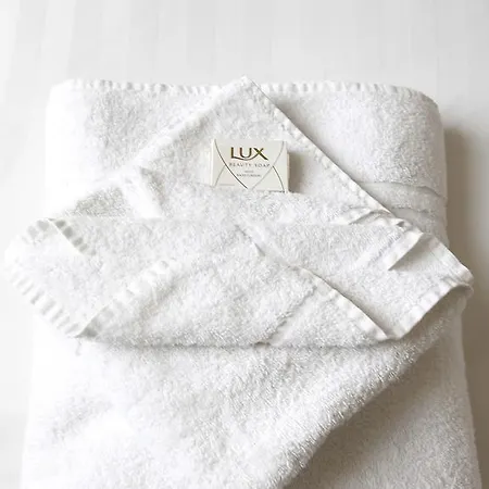 Abbotsford Edinburgh