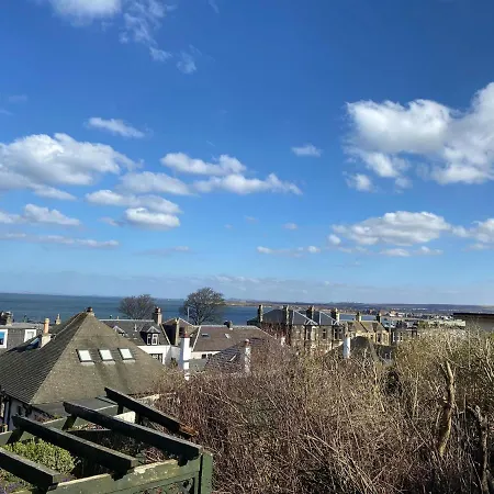 Holiday home Eastfield