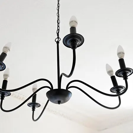 Wonderful & Comfy 2 Bedroom - Close To Centre - Free Parking Edimburgo