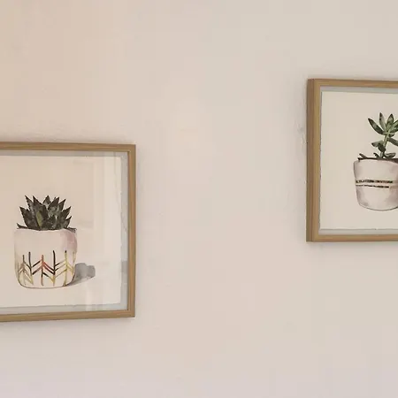 Guestready - Beautiful Period Top Floor Flat By City Center Appartamento