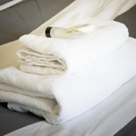 Ensuite Rooms & Studios, Edinburgh - Sk