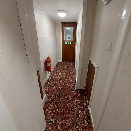 Hotel House