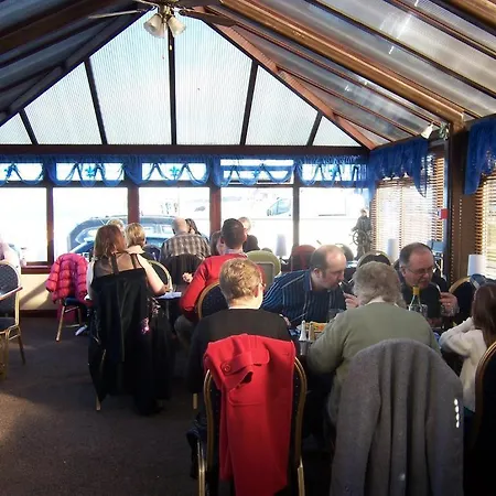 Rockville Edynburg