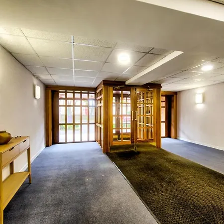Guestready - 2Bdr Apartment In A Converted Brewery Complex In Edinburgh Edimburgo