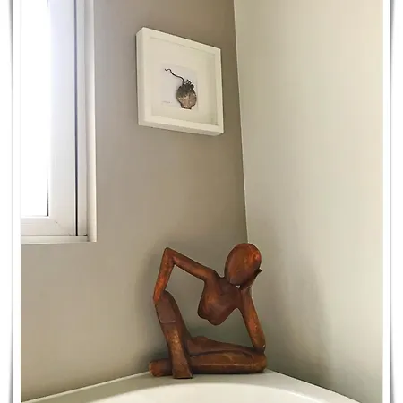 Lägenhet Spacious And Modern 2 Bedroom Flat Near The Centre Edinburg