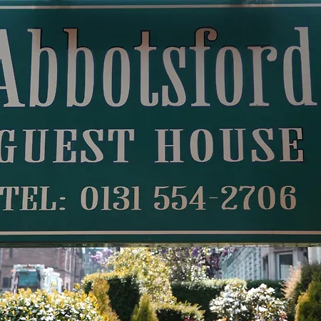Abbotsford 3*