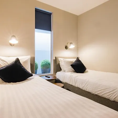 Towerbridge64 Edinburg